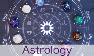 Astrology