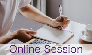 Online Session